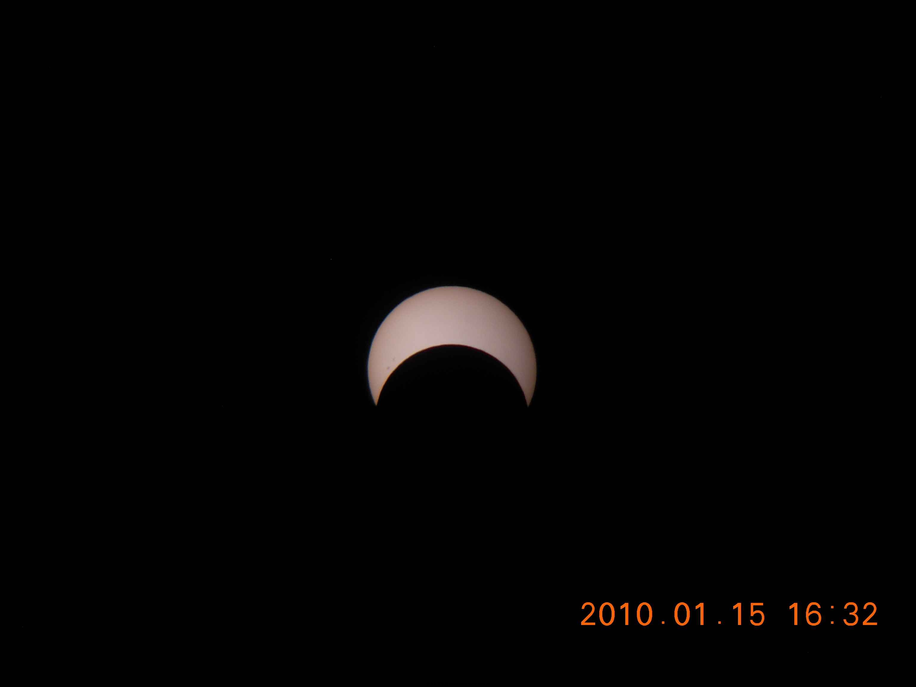 DSCN8289.JPG