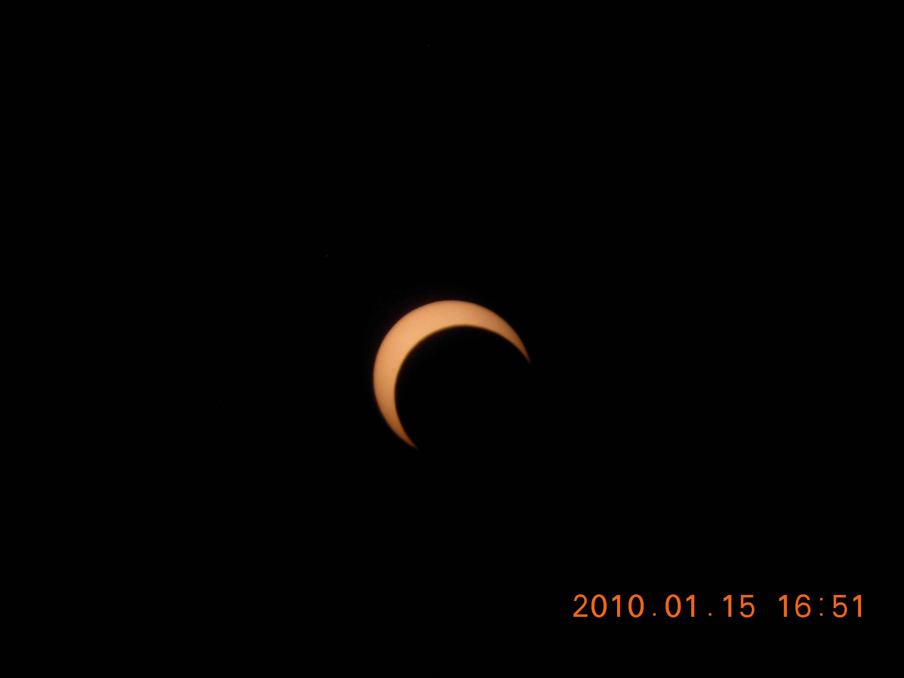 DSCN8297.JPG