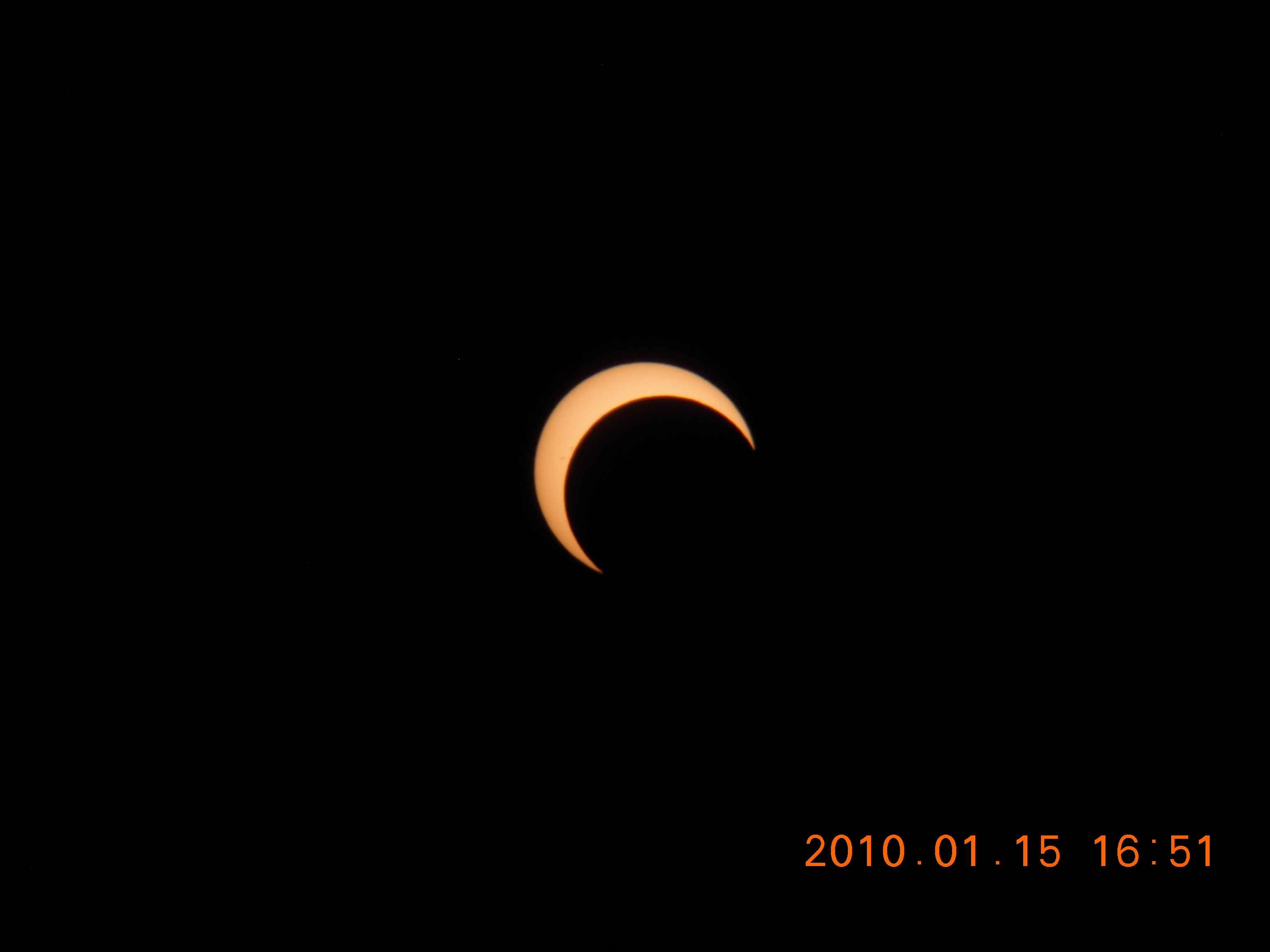 DSCN8298.JPG