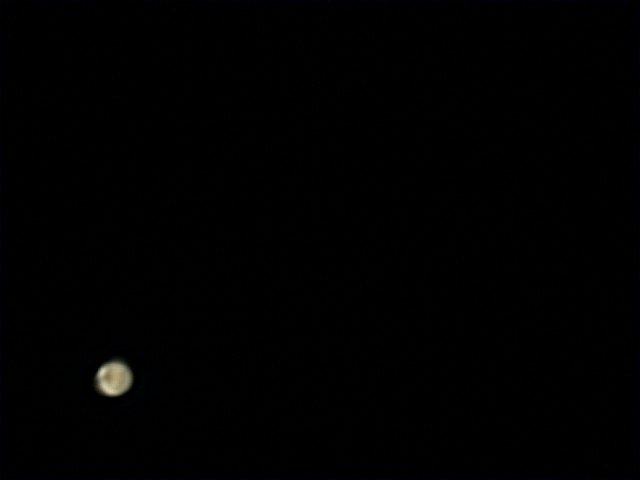 20100115+巴罗的火星.jpg