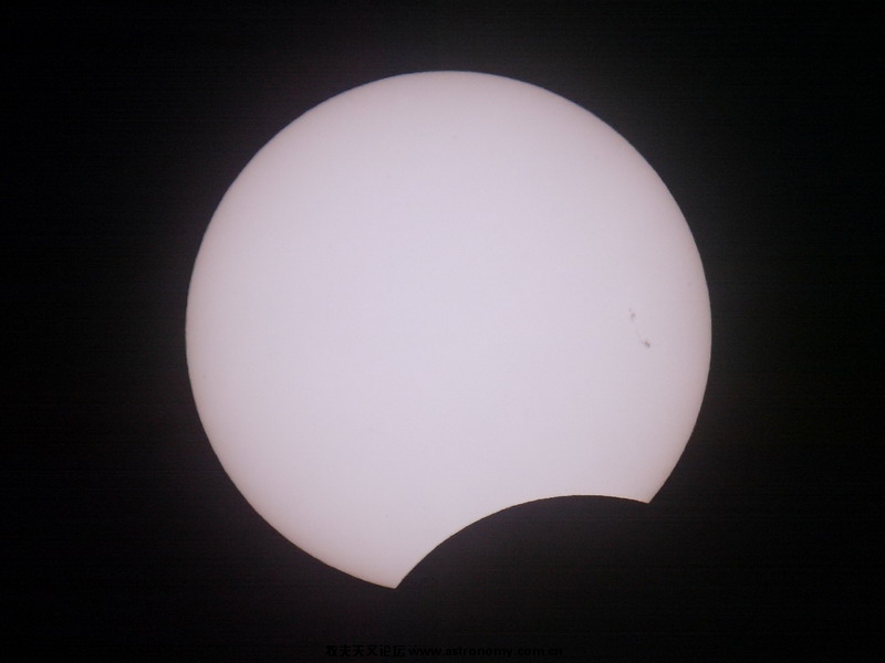 05FF9686.jpg