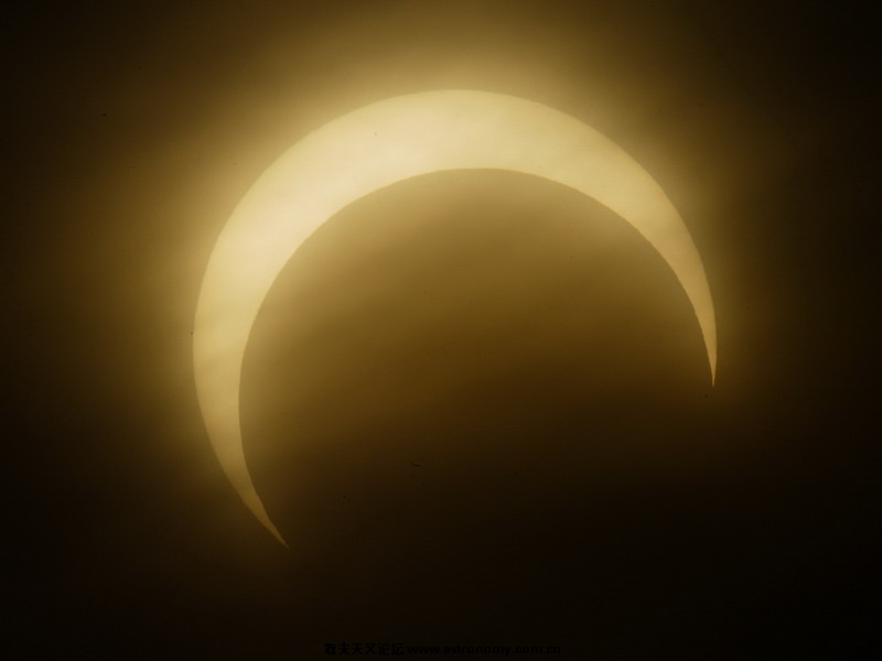 05FF9787.jpg