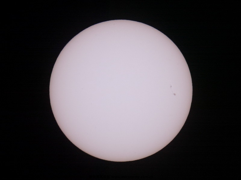 05FF9657.jpg