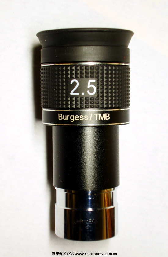 Burgess TMB Planetary-2.5mm DSC01840.s.jpg