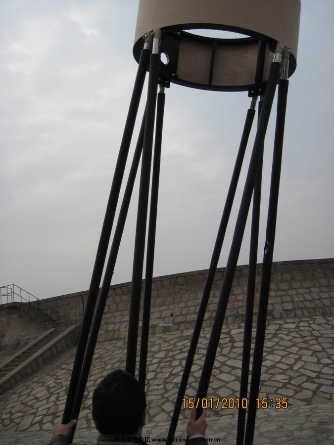 IMG_0428.jpg