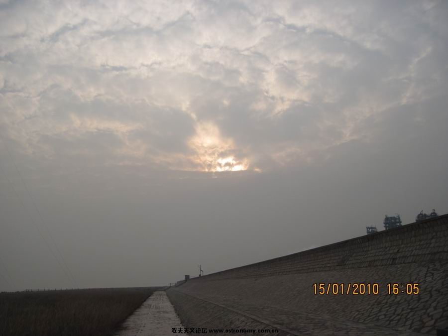 IMG_0433.jpg