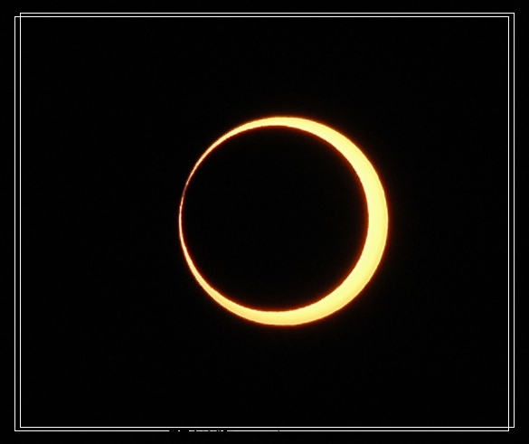 DSC_5000.jpg