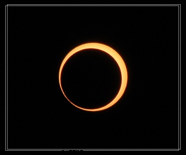 DSC_4935.jpg