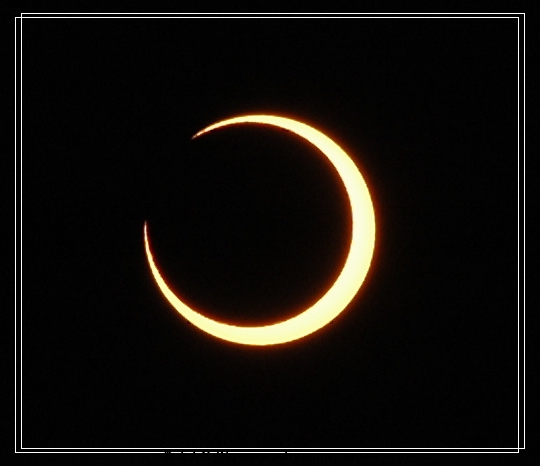 DSC_5023.jpg