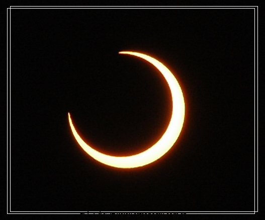 DSC_5052.jpg