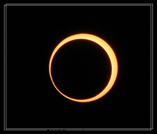 DSC_4951.jpg