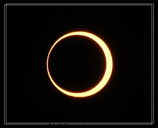 DSC_4994.jpg