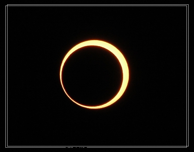 DSC_4947.jpg