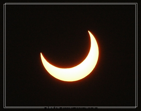 DSC_5119.jpg