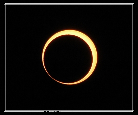 DSC_4925.jpg