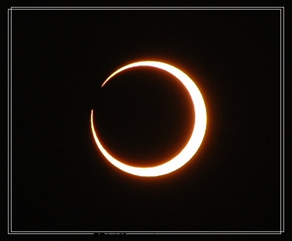 DSC_5009.jpg