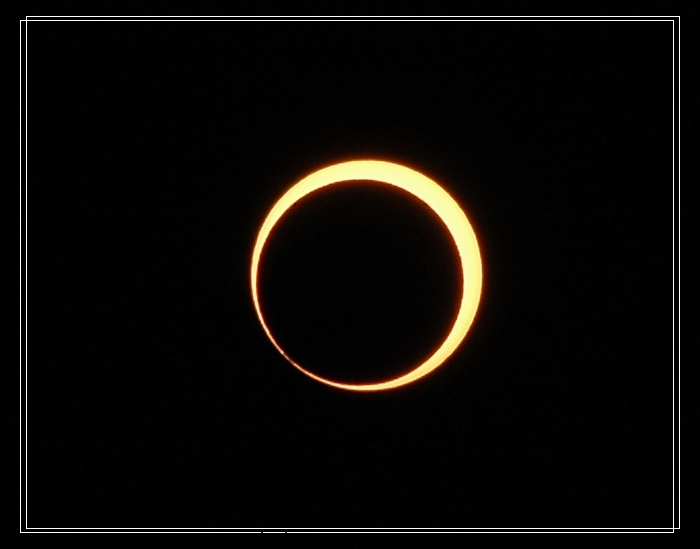 DSC_4927.jpg
