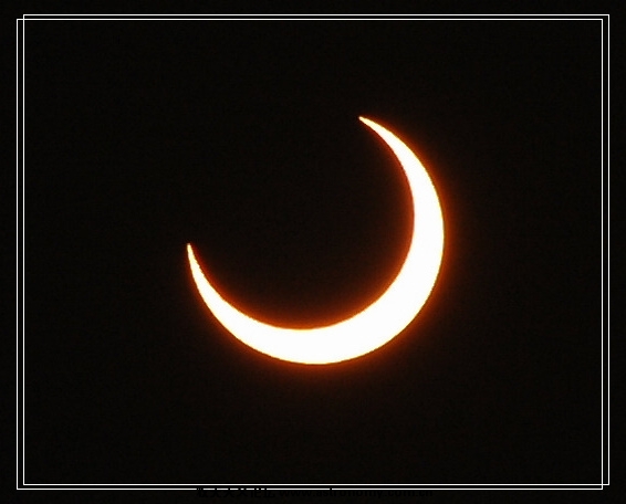 DSC_5084.jpg
