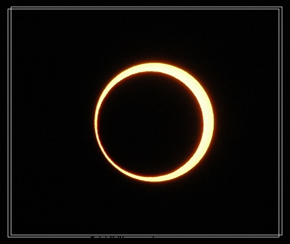 DSC_4963.jpg