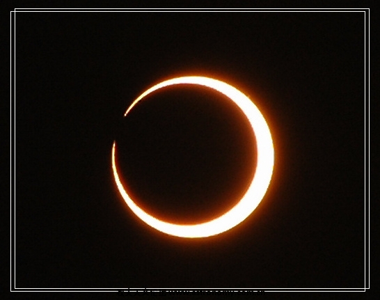 DSC_5005.jpg
