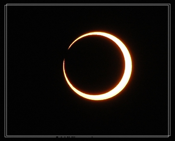 DSC_5004.jpg
