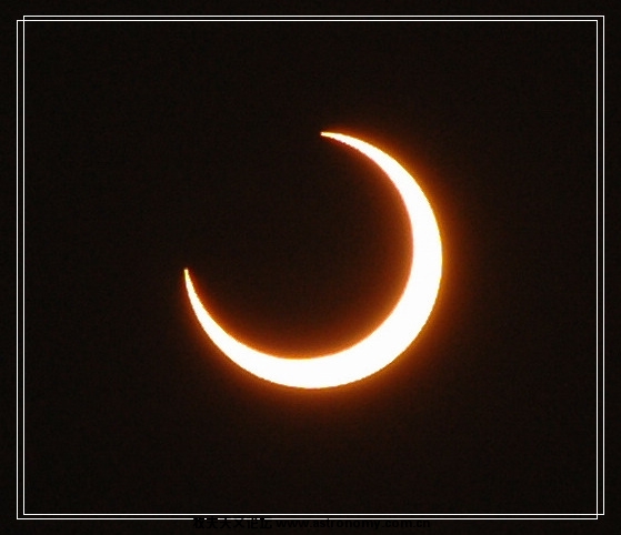 DSC_5064.jpg
