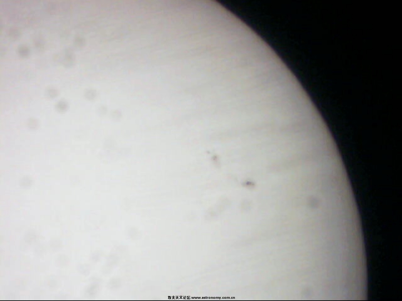 Picture 16.jpg