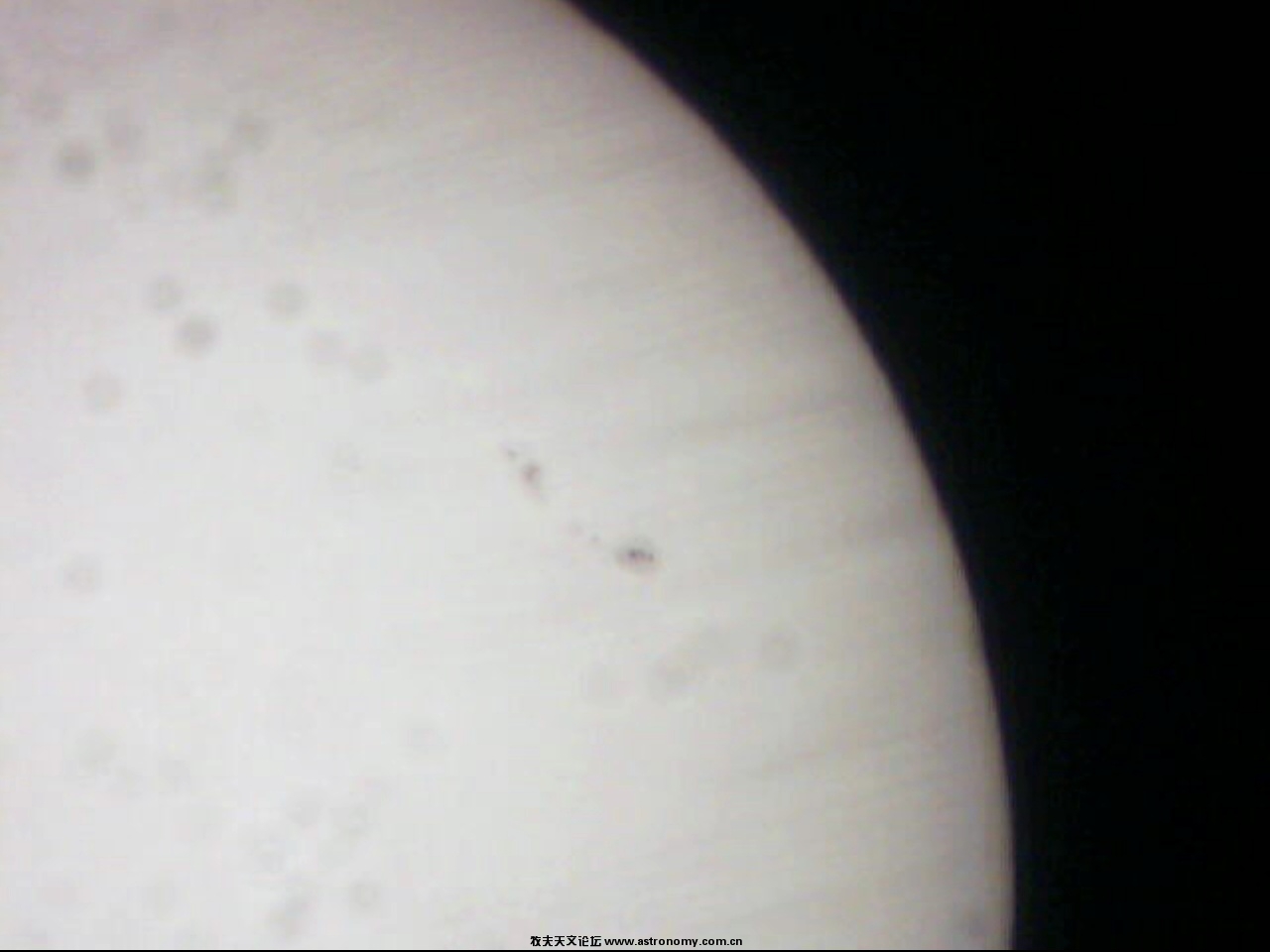 Picture 13.jpg