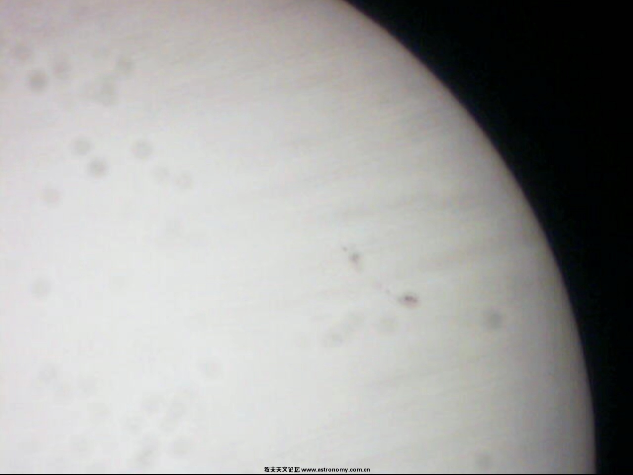 Picture 17.jpg
