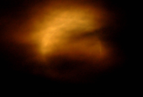 DSC_0913.JPG