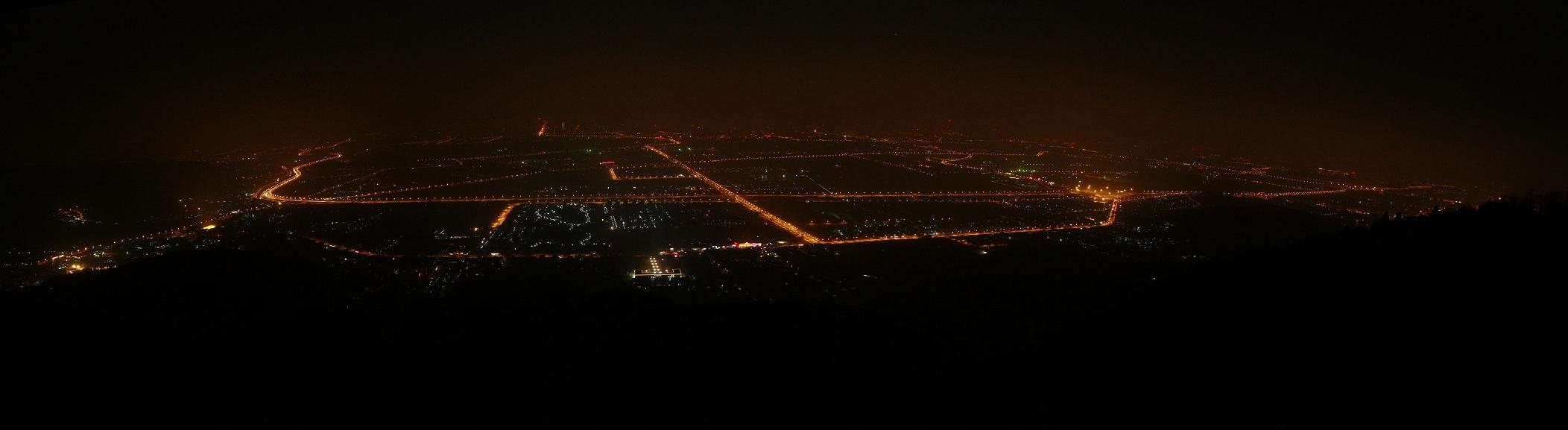 北京夜景广角版.jpg