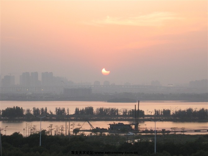 vhfgh65765.jpg