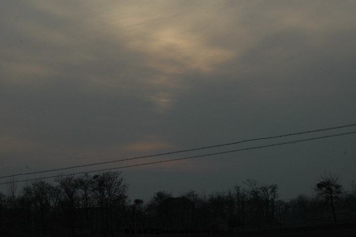 DSC_0918.JPG