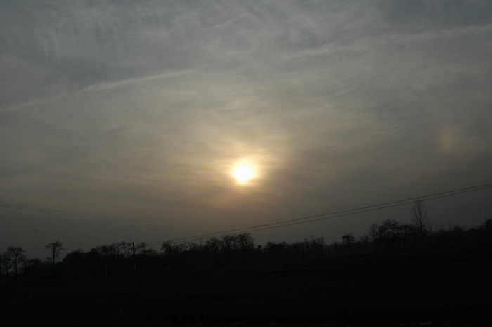 DSC_0889.JPG