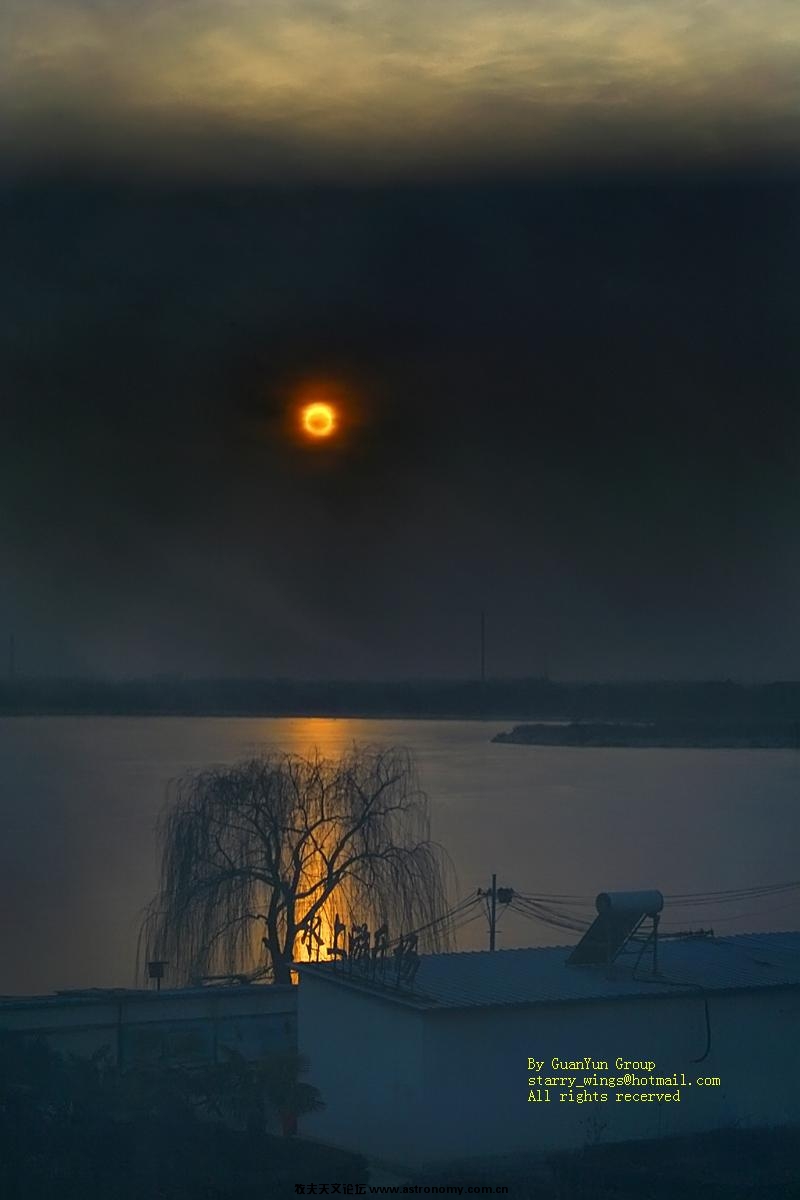 地景02.jpg