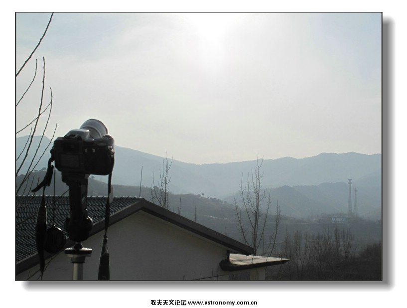 A001-IMG_1892_副本_副本.JPG