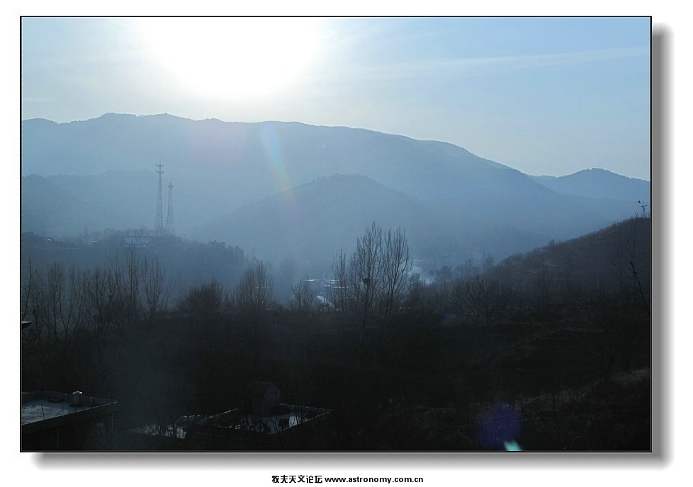 A002-IMG_1930_副本_副本.JPG