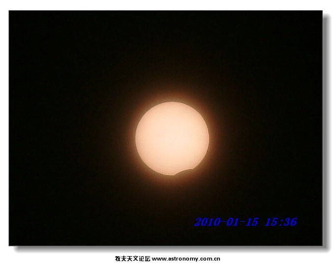A004_副本.JPG