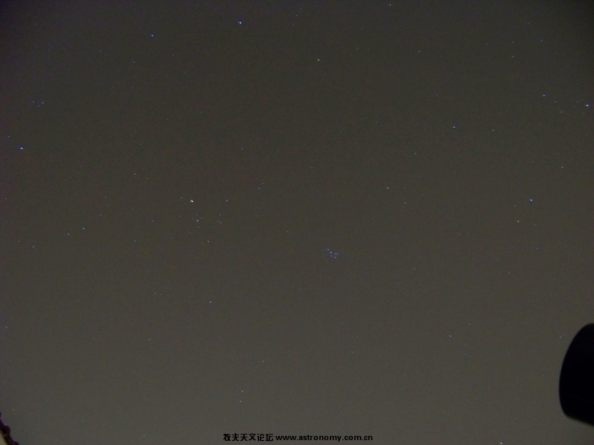 100_1708_副本.jpg