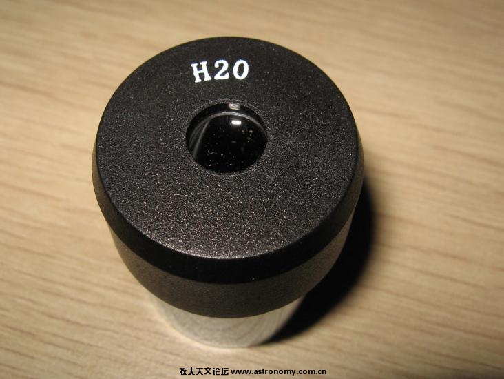 未命名777777777.jpg
