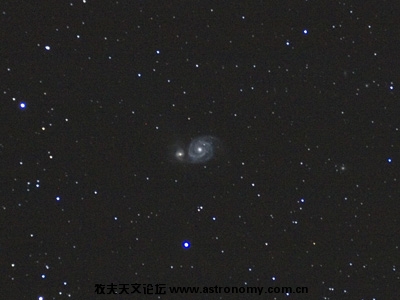 m51