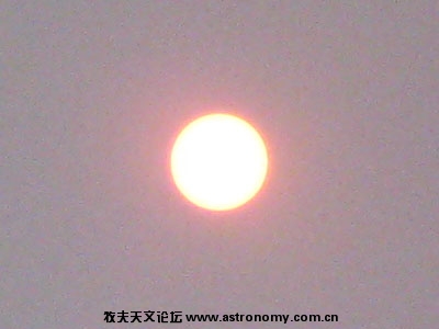 IMG_4365.JPG