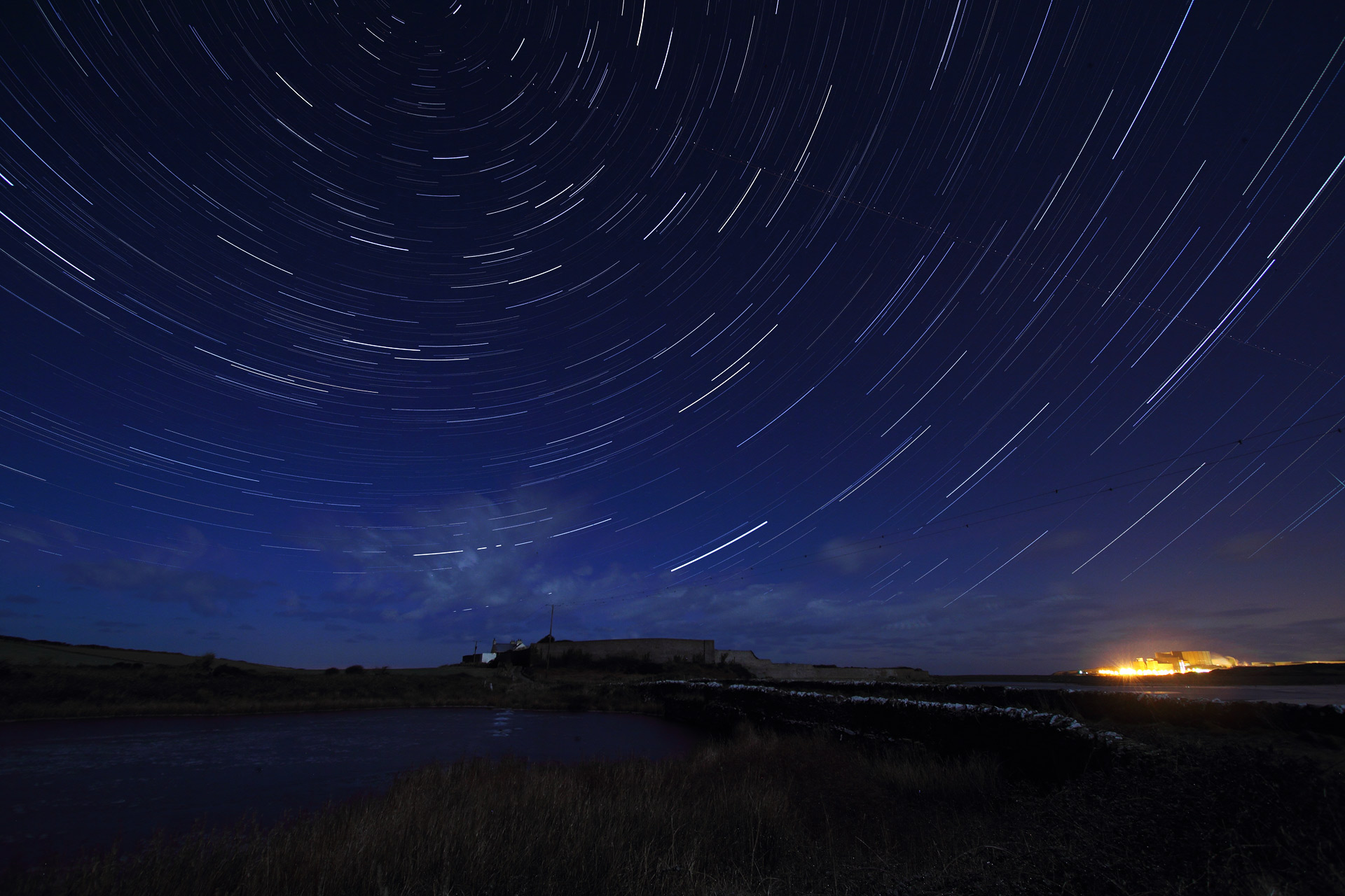 Kevin-Lewis-Quadrantid_Startrail_1262633437.jpg