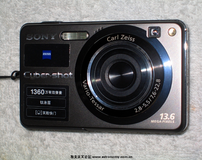 14.SONY W-300 IMG_7285.s.jpg