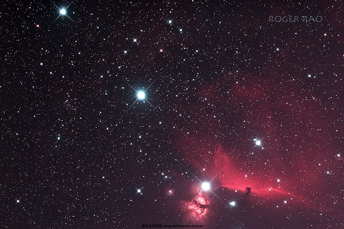 20100117-orionbelt-1200.jpg