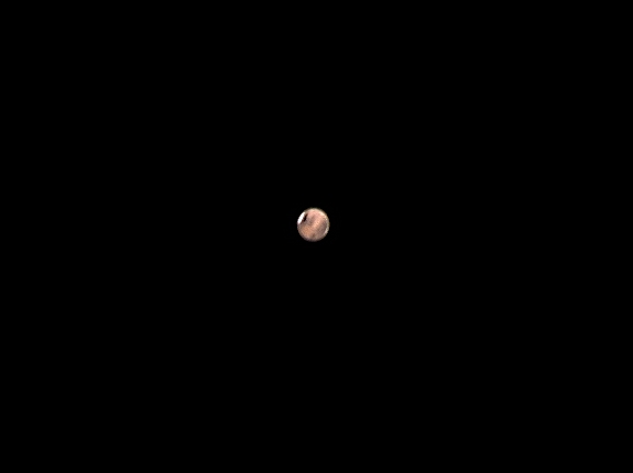 mars1.jpg