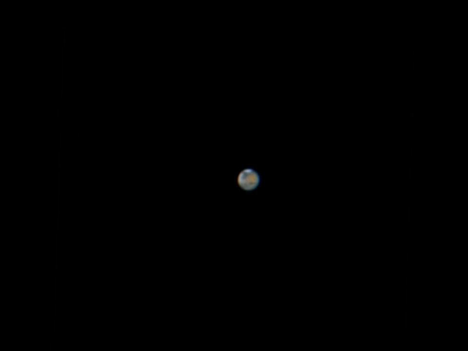 火星20100117.jpg