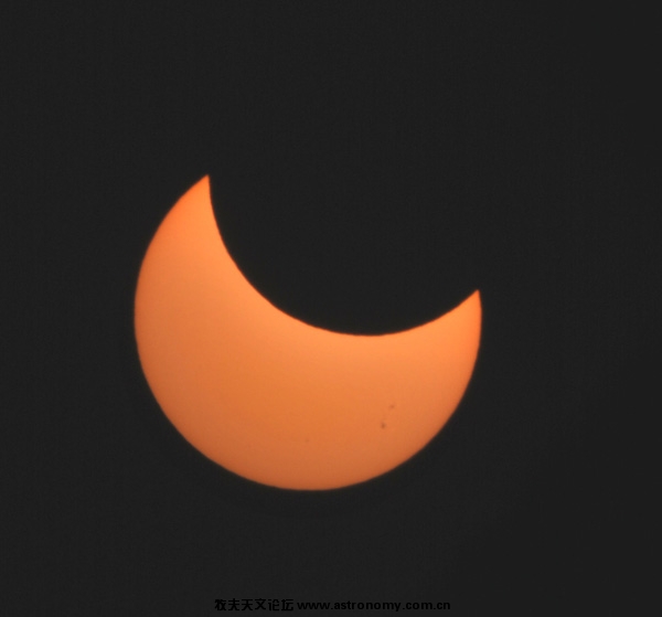 17点28分复制.jpg