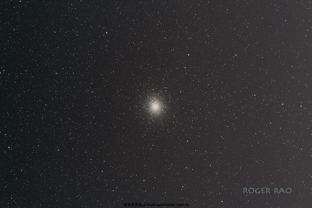 20100118-omega-1024.jpg