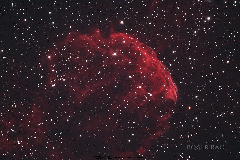 20100118-ic443-1024.jpg